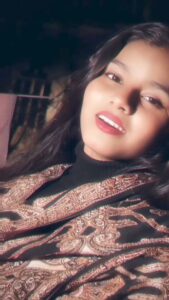 Capcut Template Link 