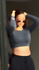 Hornn Blow Capcut Template 100% Working