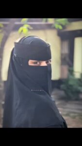 Dil Lagana Mana Tha Capcut Template