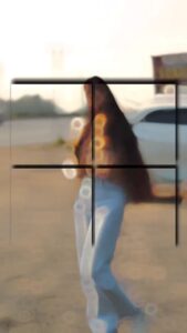 Paisa Na Ta Power Chahi Capcut Template 100% Working