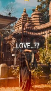 Dil Mera Tod Diya Capcut Template 100% Working