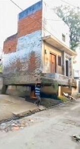 Lifting Home Trending Ai Video Editing