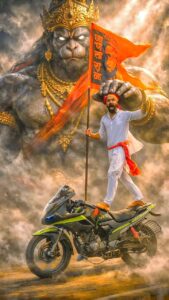 Trending Gym Ai Video Editing 2026 