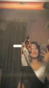 What Is Mobile Number Capcut Template - 100% Working