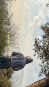 Girl I Need You Trending Capcut Template 2026