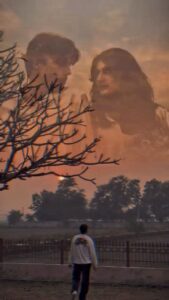 Dulhe Ka Sehra Capcut Template - 100% Working