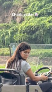 Justin Bieber Capcut Template 2026