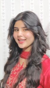 Bairi Trending Capcut Template 2026 - 100% Working