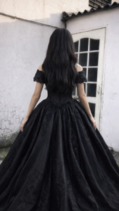 Instagram Viral Princess Ai Photo Editing