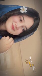 Aye Shere Arab Trending Capcut Template 100% Working