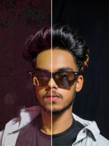 8k Enhance High Quality Photo Editing Prompt