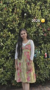 Chingon 2 Capcut Template