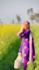 Ishqa'n De Lekhe Capcut Template