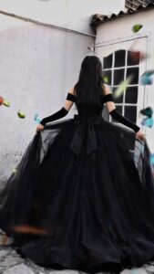 Instagram Viral Princess Ai Video Editing