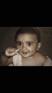 Trending Orbit Capcut Template 2026