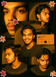 Cinematic Ai Photo Editing Google Gemini Prompts 2026