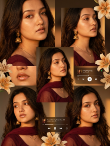 Cinematic Ai Photo Editing Google Gemini Prompts 2026