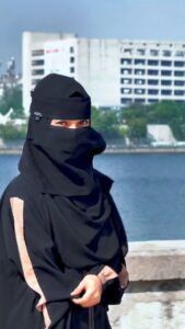 Tumhe Dillagi Bhool Trending Capcut Template