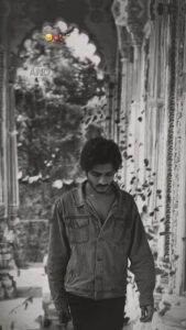 Instagram Viral Reels Capcut Template 2026