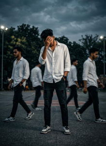 100+ Unlimited Trending Gemini Photo Editing Prompt Prompt 2