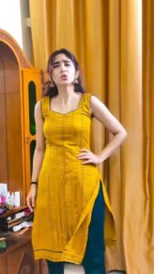 Haryanvi Trending Capcut Template Link 2026