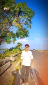 Attitude Bhojpuri CapCut Template 2026 - Viral Trending Template