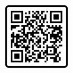 Mubarak Ho Tumko Trending VN Code Template 2026