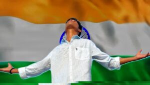 15 August Trending Capcut Template 2026