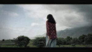 Awarapan 2 Trending Capcut Template 2026