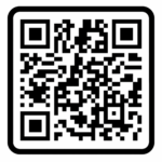 Vn Code