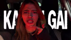 Honey Singh Song Trend Reels Capcut Template