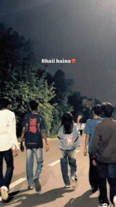 Dilan Teer Bija Capcut Template